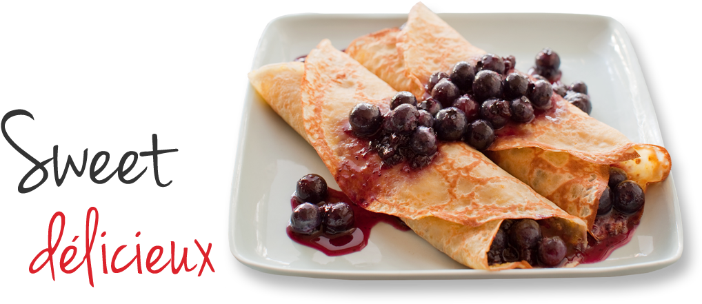 Los Angeles Catering - 24 Round Wedding Sticker Label, Love Is Sweet 2, Wedding (1100x480), Png Download