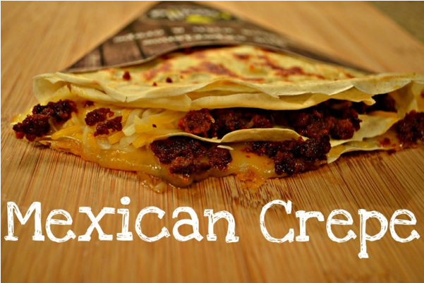 Mexican-crepe - Night-night New Mexico [book] (600x600), Png Download