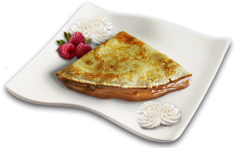 Envase - Packaging - - Euronics Gran Alacant (800x507), Png Download