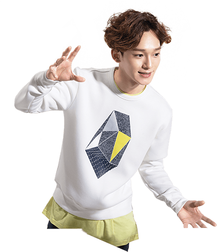 26 Apr - Do Kangshifu Iced Tea Png (424x493), Png Download