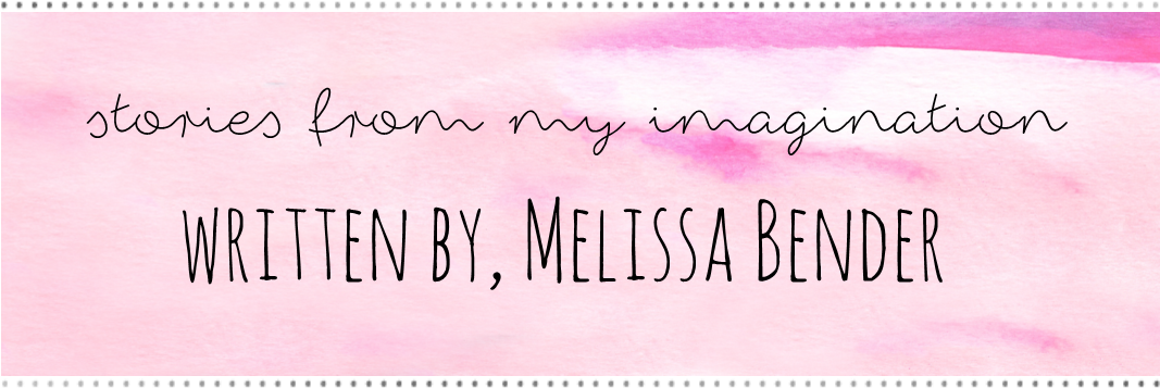 Written By, Melissa Bender - Bible Tells Me So: Why Defending Scripture Has Made (1066x434), Png Download