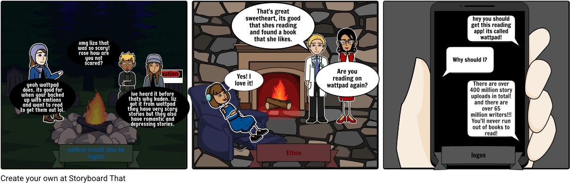 English Thing - Cartoon (1164x385), Png Download