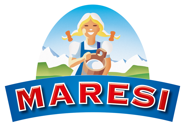 International Company Emitting The Vienna Coffee Culture - Logo Quiz Answer Austria (591x408), Png Download