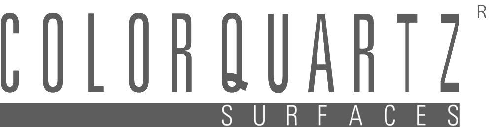 Colorquartz-logo - Color Quartz Logo (1000x258), Png Download