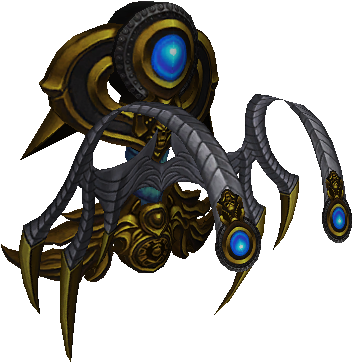 Ig-chen Sash - Metin2 Band Des Wu (378x379), Png Download