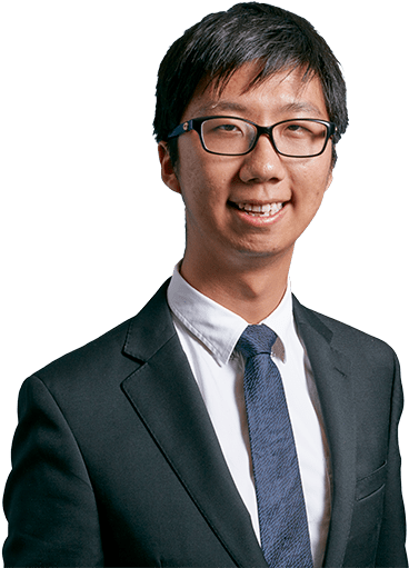 Fan Chen - Thana Thienachariya (582x540), Png Download