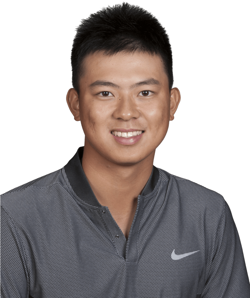 Zihao Chen - Man (840x1050), Png Download