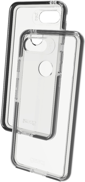 Piccadilly Pixel - Mobile Phone (768x768), Png Download