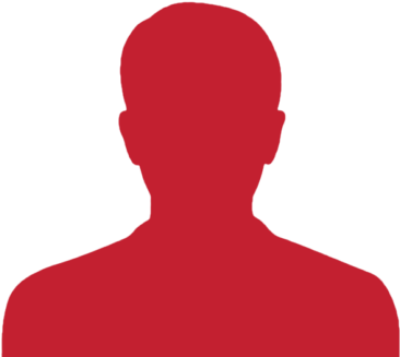 Call - Crown Office Chambers Ltd (621x342), Png Download