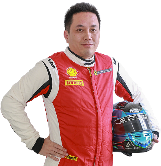 Vest (600x600), Png Download