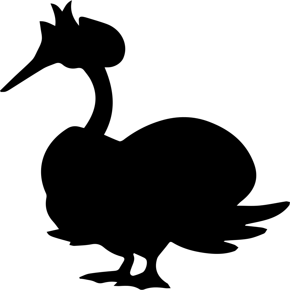 Png File Svg - Illustration (980x980), Png Download