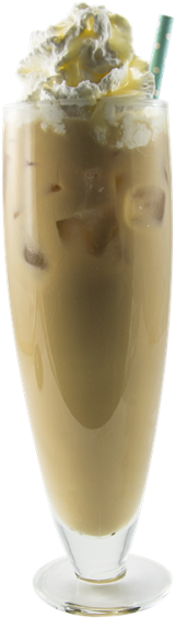 Be Sure To Use Electric City Roasting Cold Brew Coffee - Mocaccino (467x622), Png Download