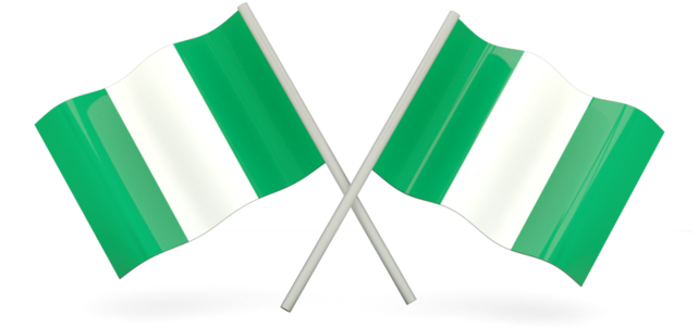 Dominican Republic Flag Transparent (640x480), Png Download