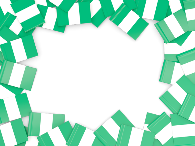 Guatemala Frame (640x480), Png Download