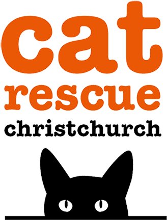 Cat Rescue Christchurch - Love My Daschund Oval Sticker (444x444), Png Download