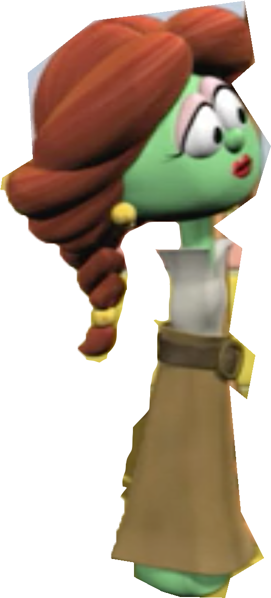 Petunia In Sweetpea Beauty - Petunia In Sweetpea Beauty Png (684x1218), Png Download