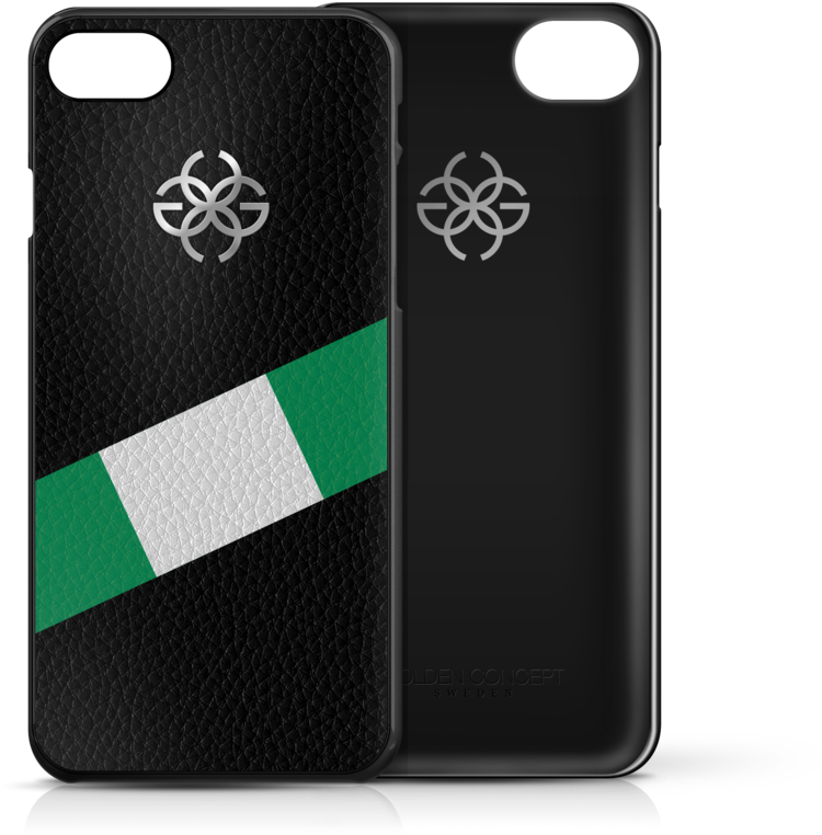 Thorntail Stingray (1024x1058), Png Download