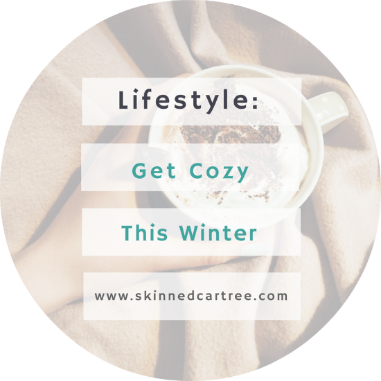 Winter Is Coming - Label (550x550), Png Download