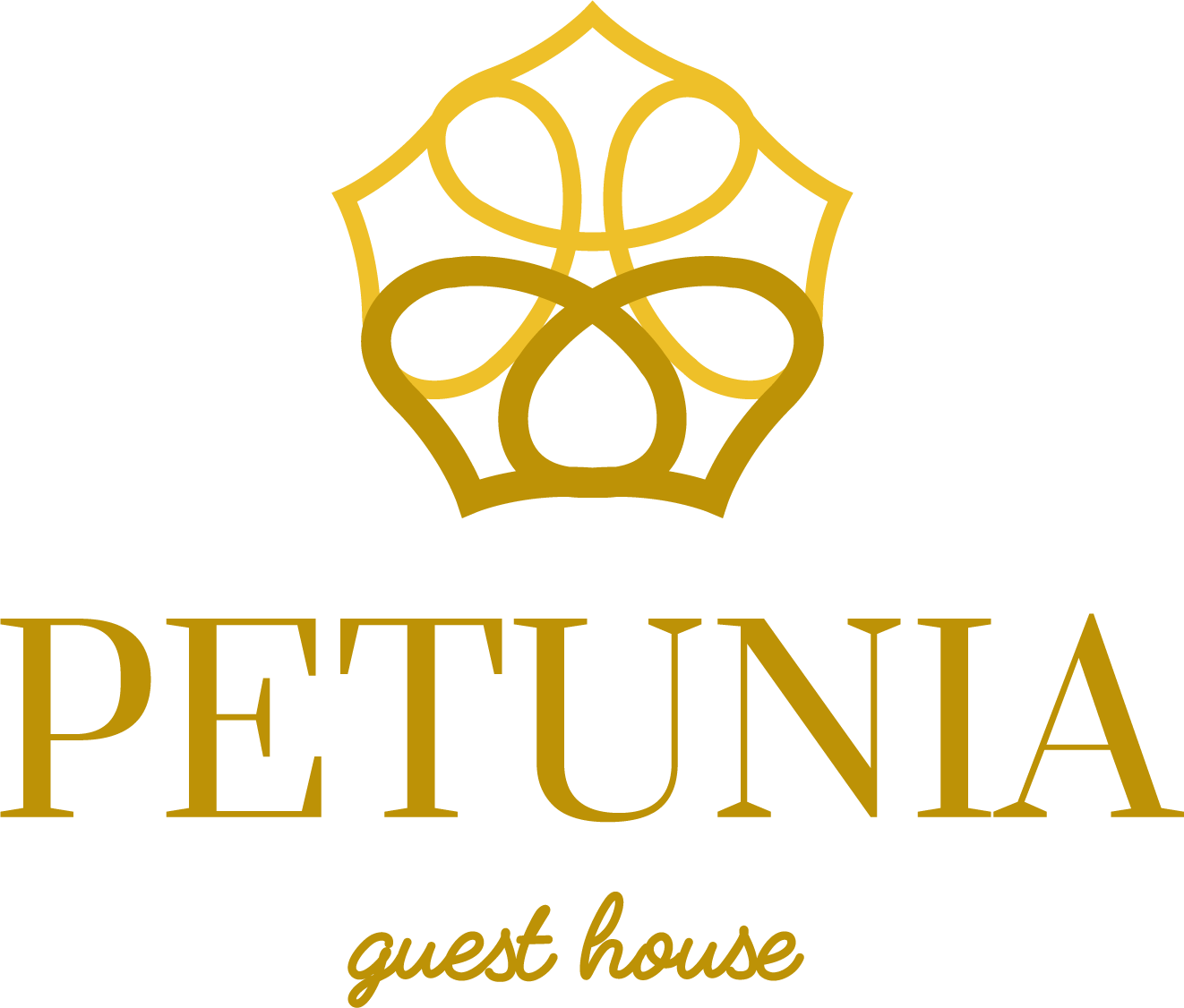 Recent Posts - Ángel Pestaña (1322x1126), Png Download