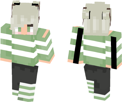 ∫winter Is Coming∫ Boy - Illustration (584x497), Png Download