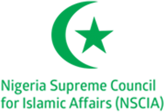The Nigerian Supreme Council For Islamic Affairs , - Nigerian Supreme Council For Islamic Affairs (640x436), Png Download