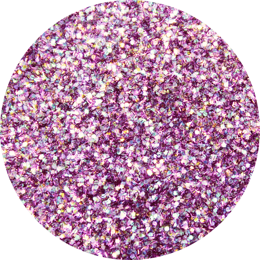 D137 Petunia - Petunia (1024x1024), Png Download