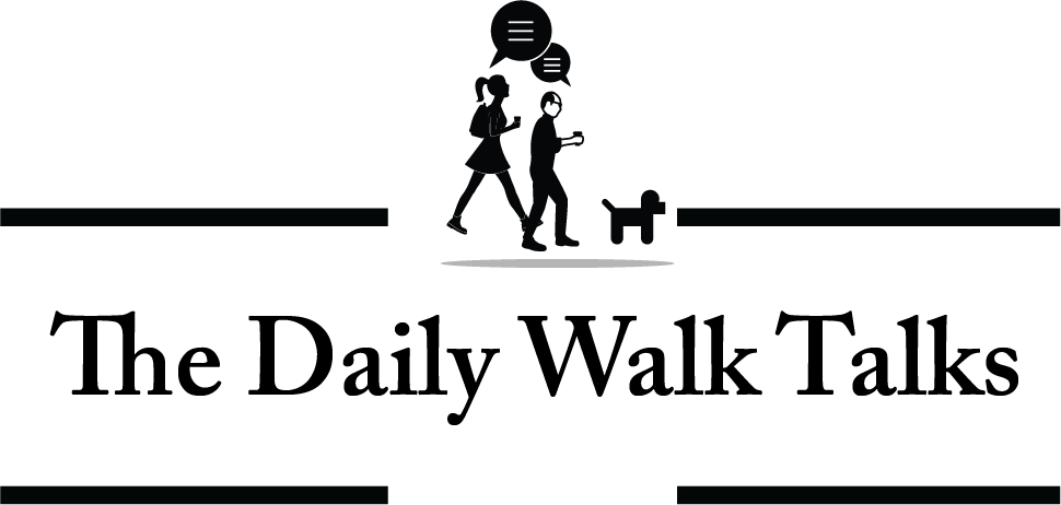 Clip Art (970x462), Png Download