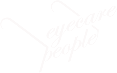 Farm Eye Care People Logo - Eye Logo Png White (960x400), Png Download