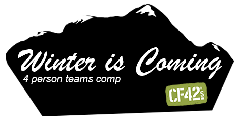 Last News - Sign Tx (550x250), Png Download