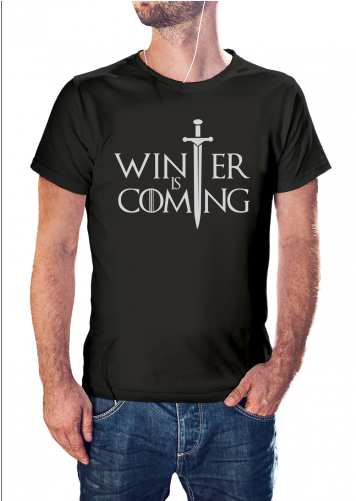 Rick Morty Shirt Your Opinion Littke To Me Unisex Rick (500x500), Png Download