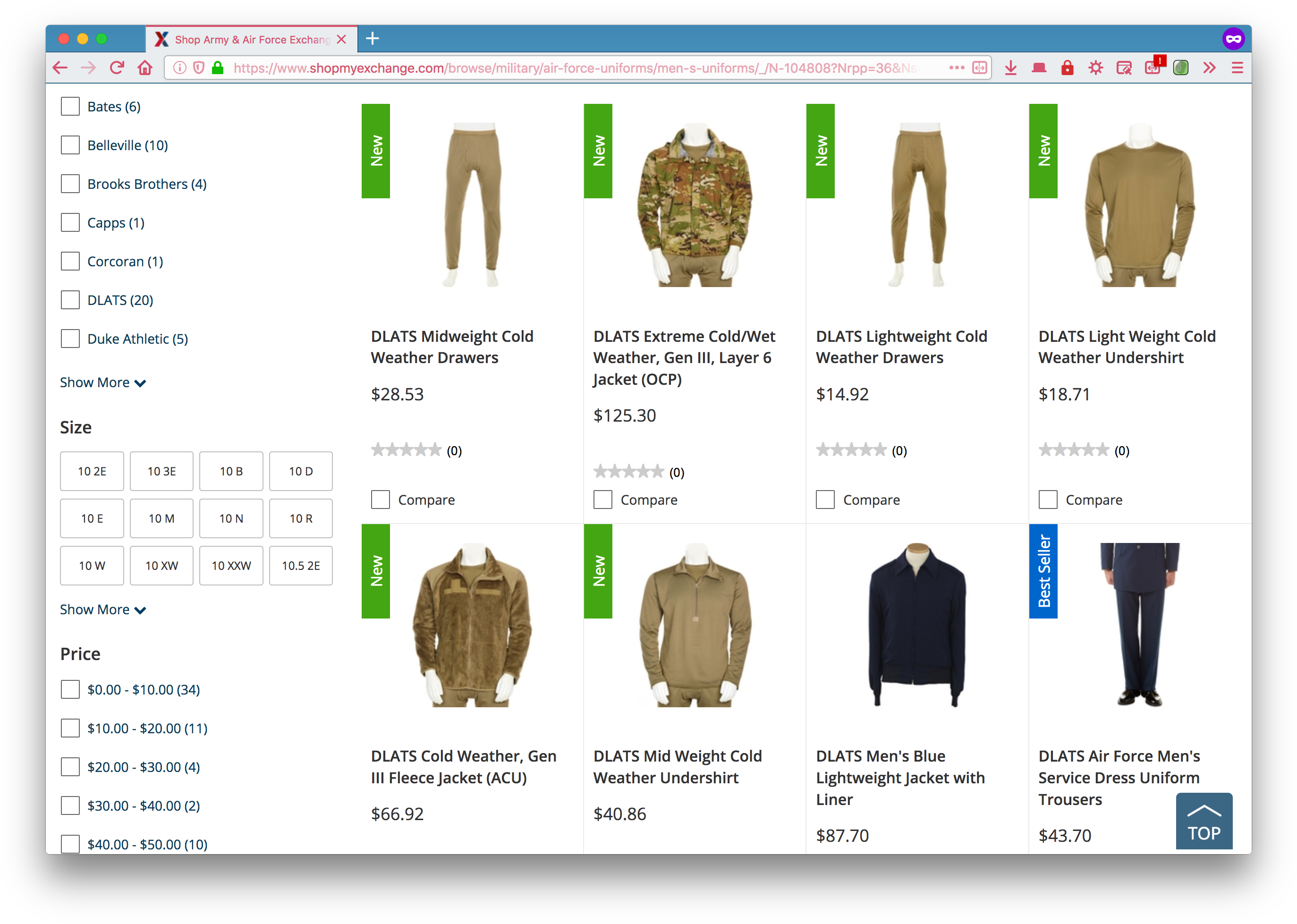 Winter Is Coming - Air Force (2778x1980), Png Download