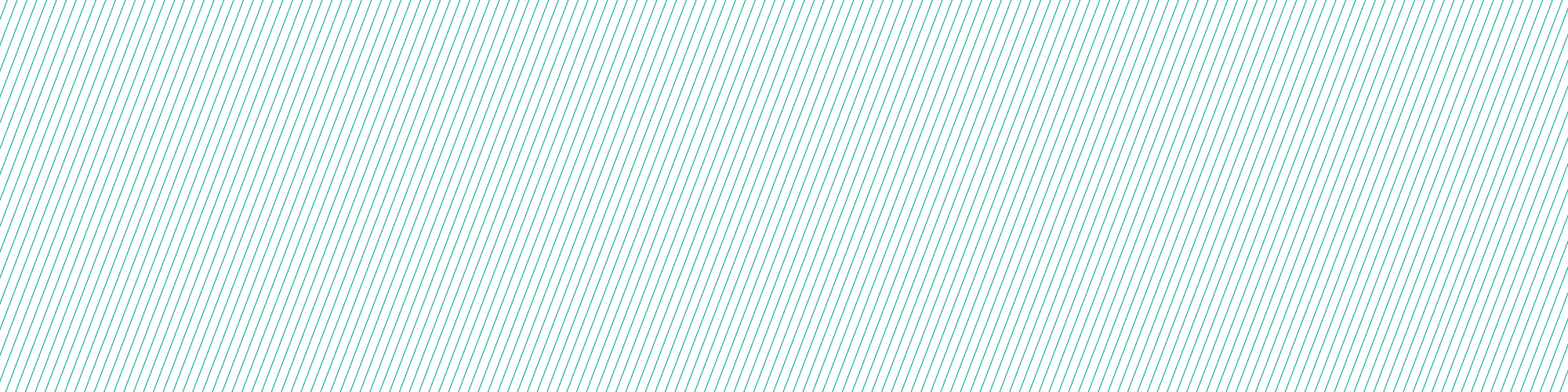 Lawter / Welcome To Lawter / Green-lines - Parallel (2000x500), Png Download