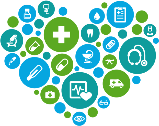 Placeholder - Nurses Inspire Innovate Influence (897x605), Png Download