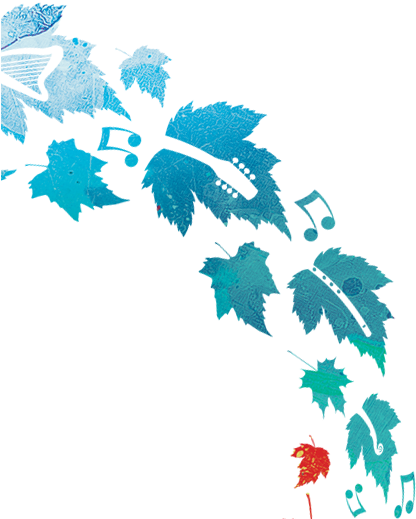 Info (424x520), Png Download