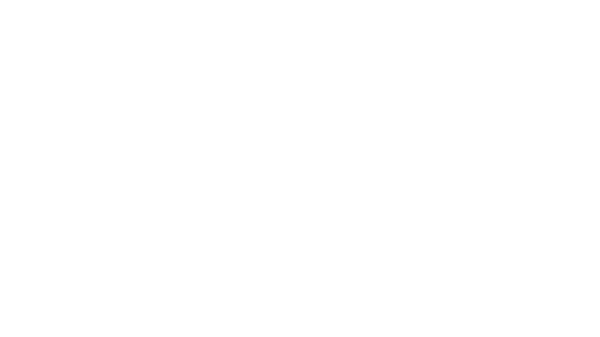 54 Am 506558 Front1 9/29/2014 - Crowne Plaza White Logo (2000x1125), Png Download