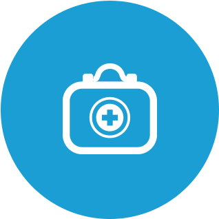 Healthcare - E Commerce Solution Icon (350x350), Png Download