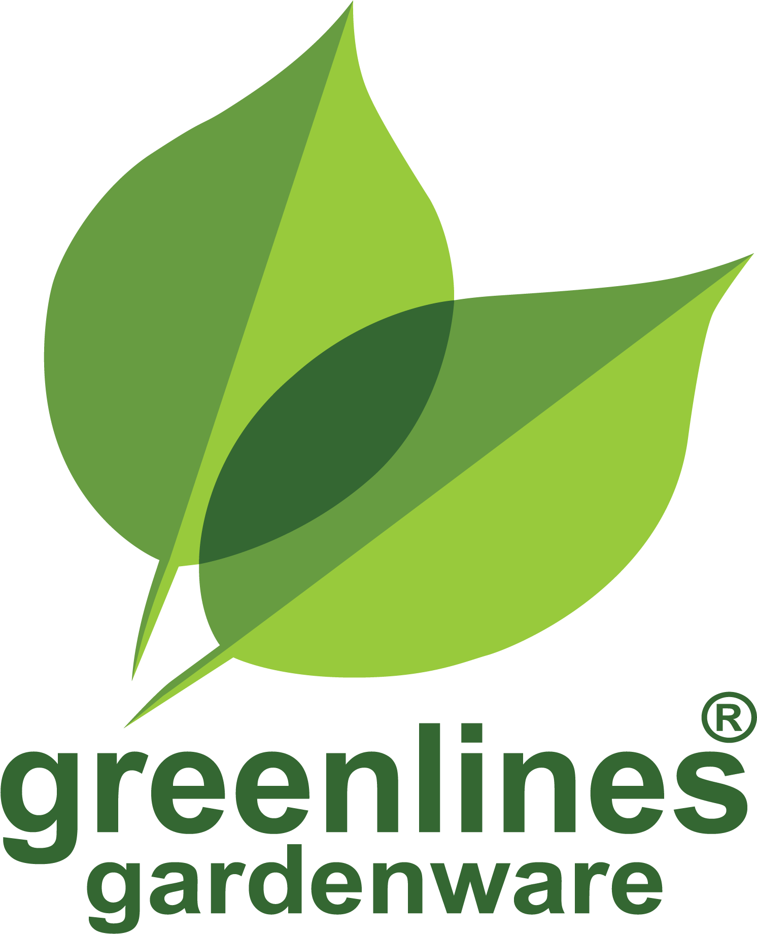Write Branding Guidelines (1589x1870), Png Download