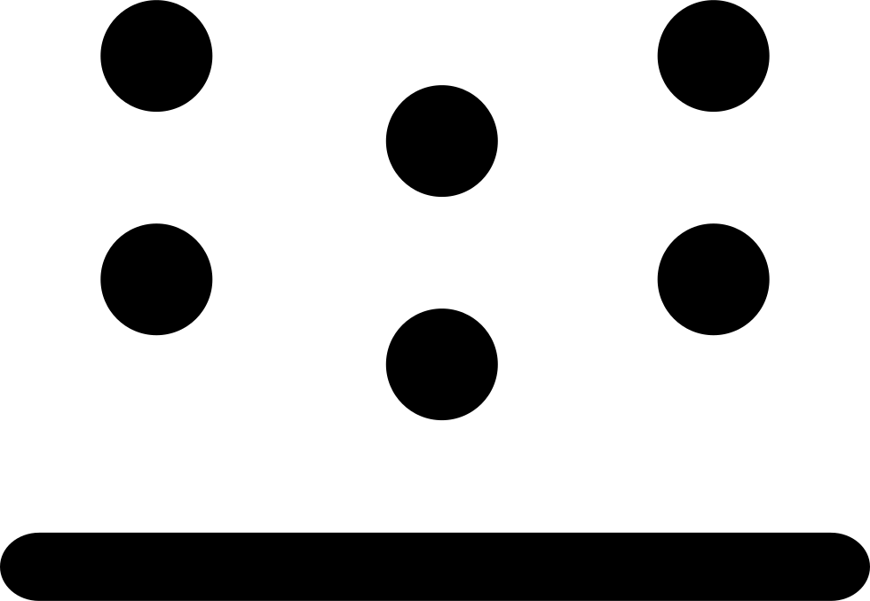 Dust Comments - Icon (980x678), Png Download