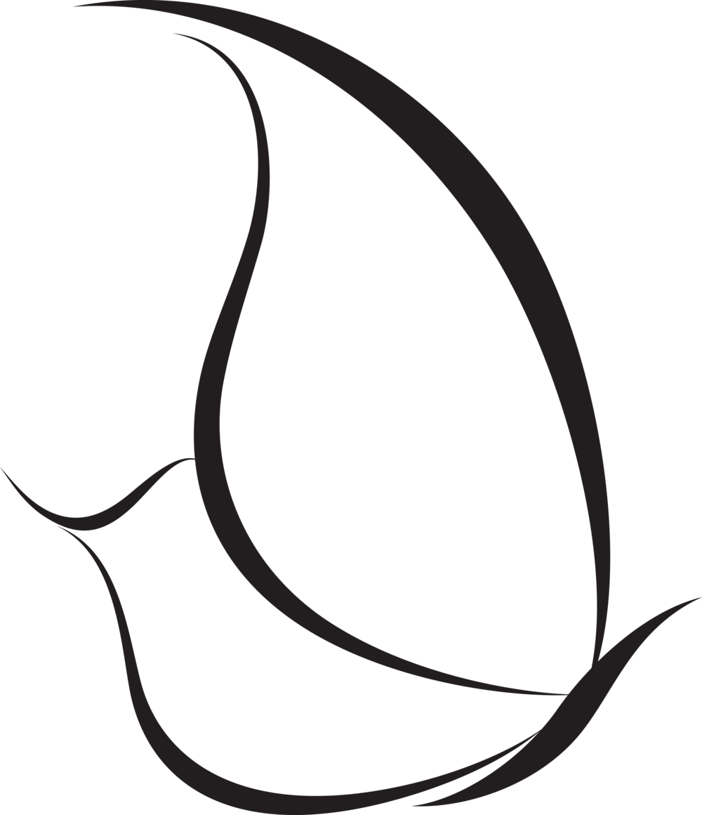 White Butterfly Png - Raha Team (1000x1160), Png Download