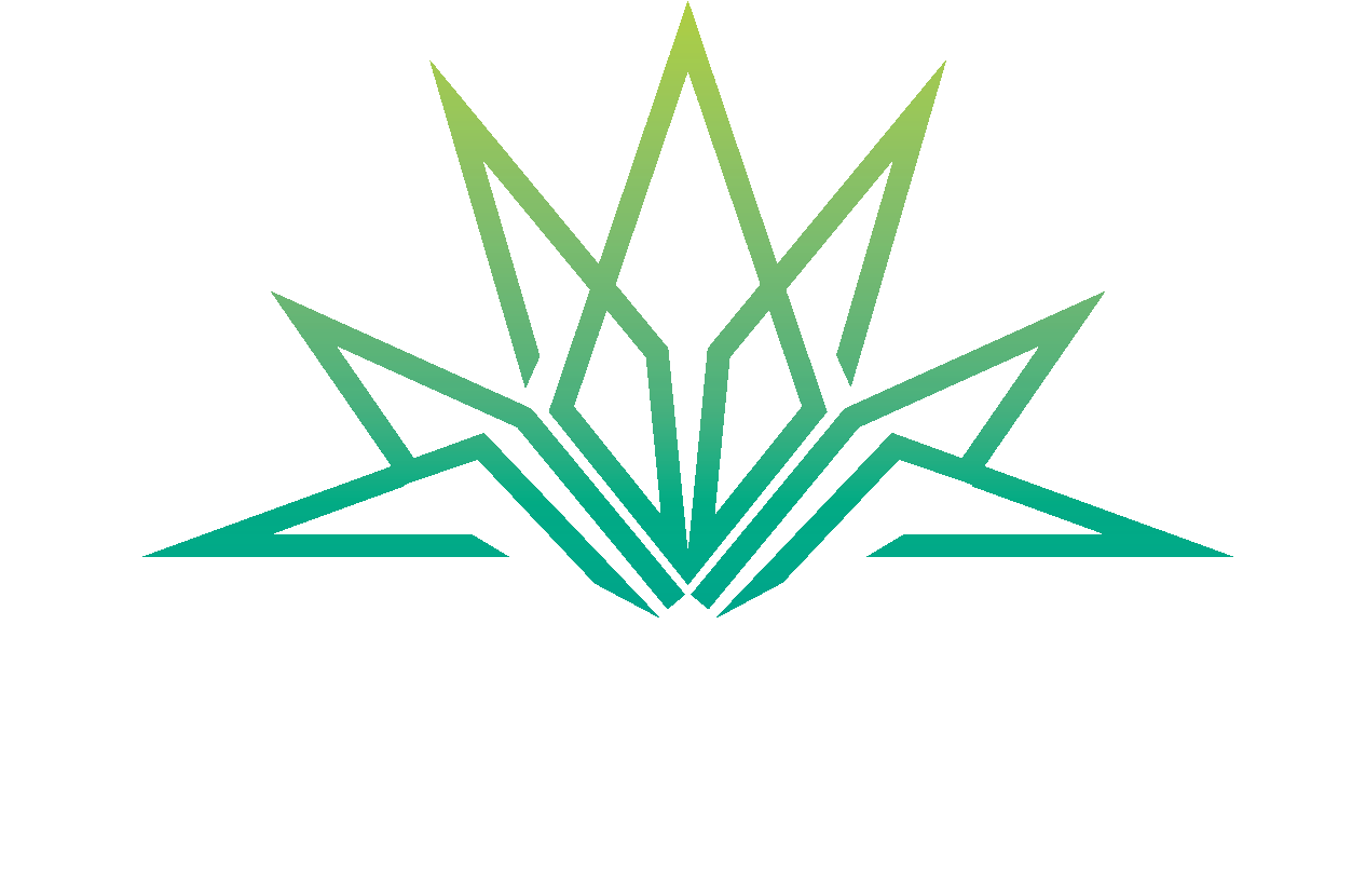 Line Art (1680x1114), Png Download