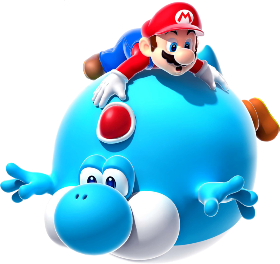 552kib, 920x868, Galaxy 2 (920x868), Png Download