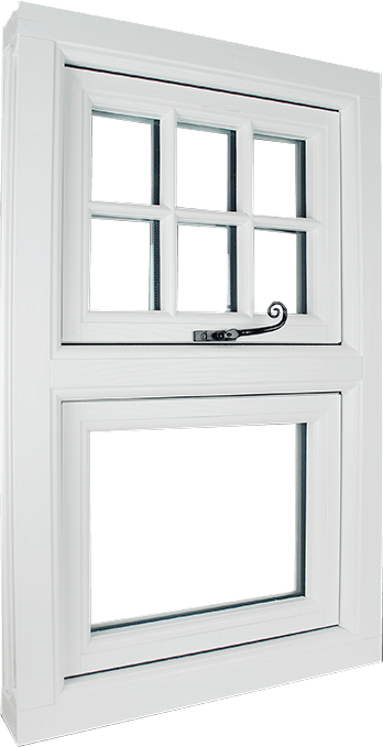 Home Door (348x679), Png Download