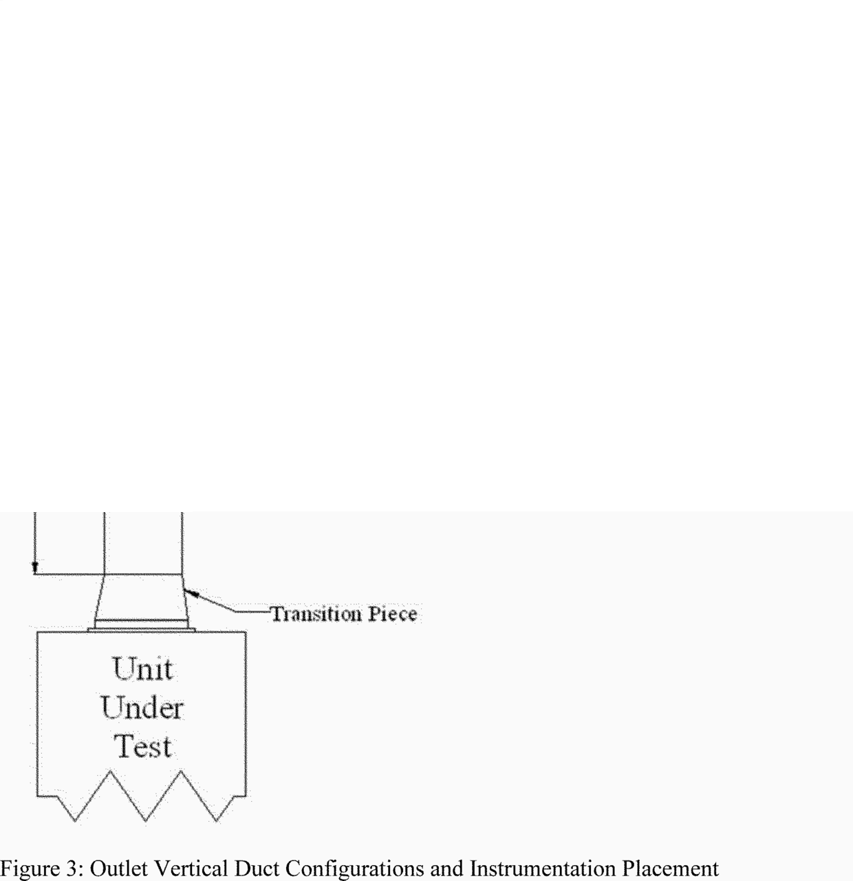 Large Wishing Well Plans Luxury Federal Register Energy - Energy Conservation (1240x1280), Png Download
