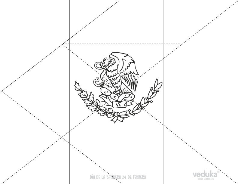 Descargar - Line Art (792x612), Png Download