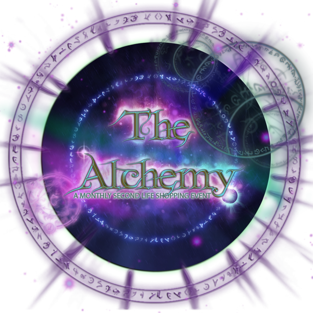 Wishing Well To Kiss And Tell W/blossom And Nyne Hair - Nick Chronicles Throw Blanket (1024x1024), Png Download