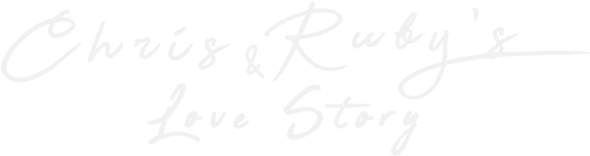 Calligraphy (1181x400), Png Download