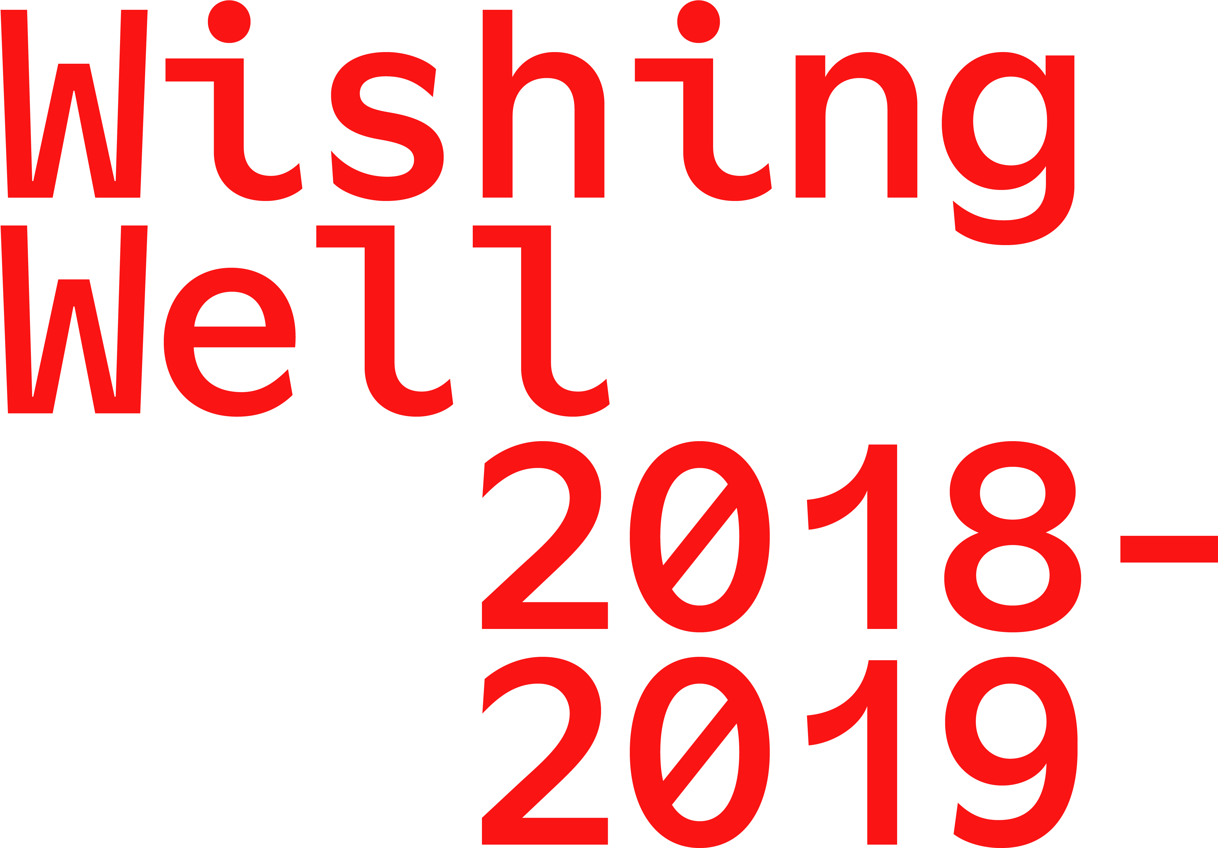 The School's Studio, The Exhibition Space Ironically - Hockey (4088x3041), Png Download