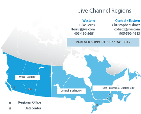 Map Canada - Map Of Canada (509x380), Png Download