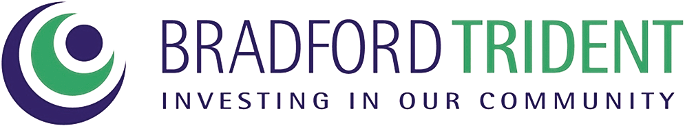 Balsillie School Of International Affairs (1080x277), Png Download