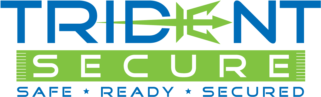 About - Trident (1296x864), Png Download